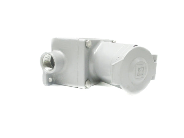 HUBBELL UGRB5-20231 NSNP