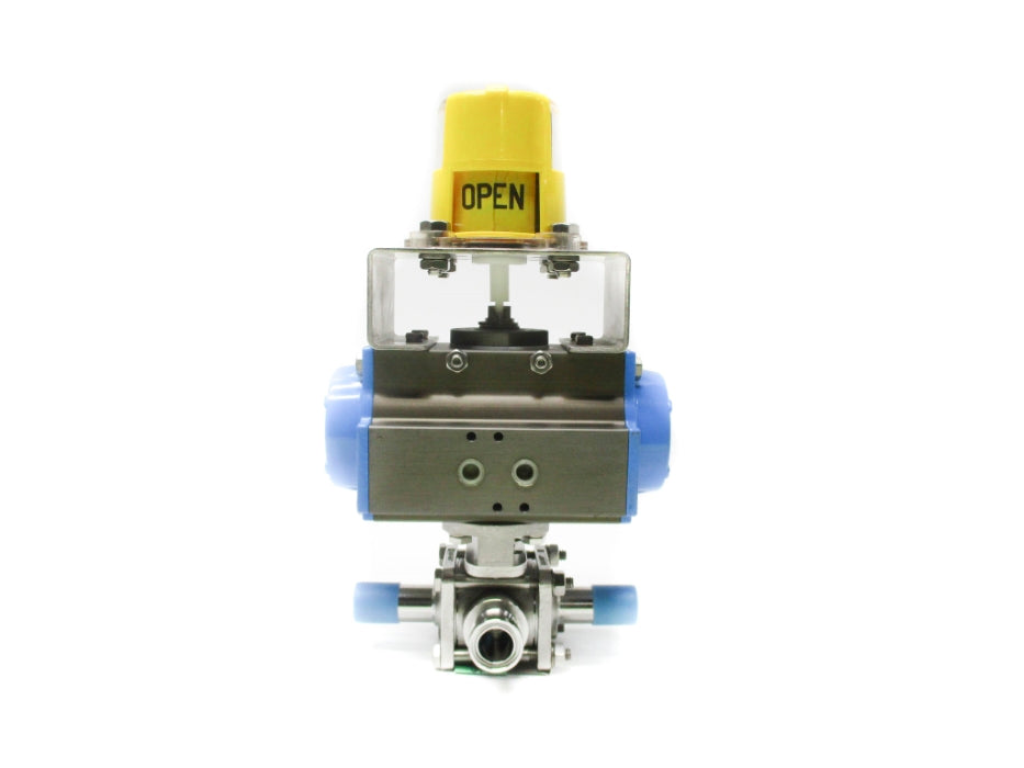 PBM PAVBL453S--0063 NSNP