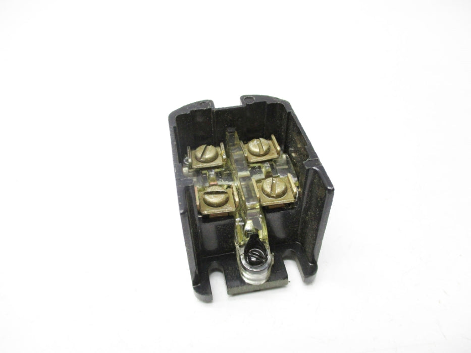 CUTLER HAMMER 86-2881/2 NSMP