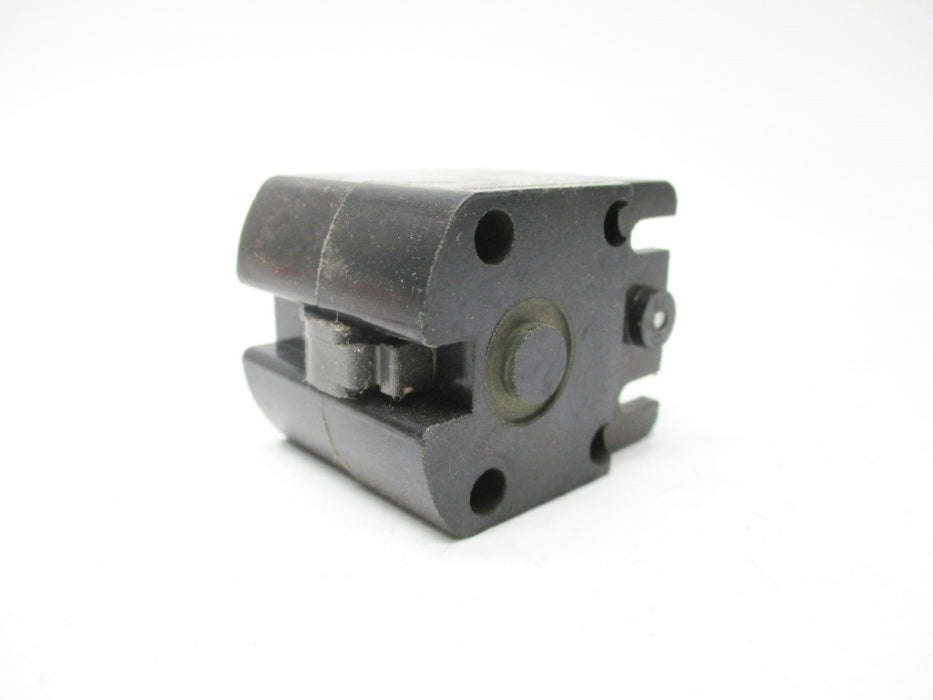CUTLER HAMMER 86-2881/2 NSMP