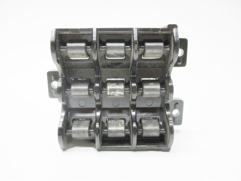 CUTLER HAMMER 6-134 NSMP
