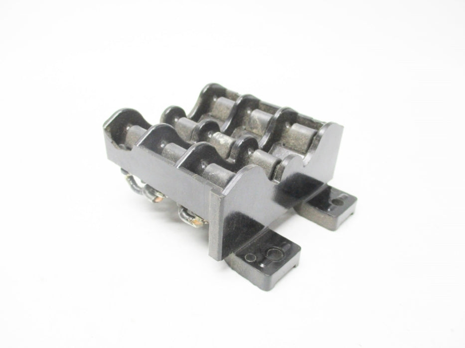 CUTLER HAMMER 6-134 NSMP