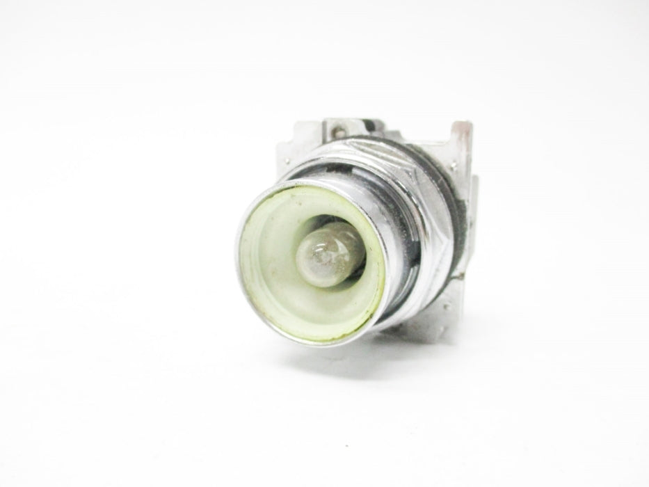 CUTLER HAMMER 10250T411 SER. B2 120V NSMP