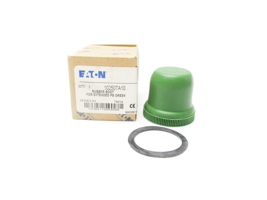 EATON 10250TA10 SER. A3 NSMP