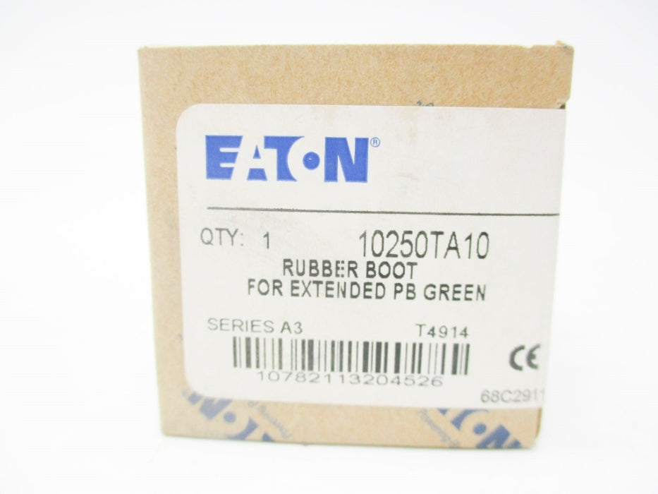EATON 10250TA10 SER. A3 NSMP