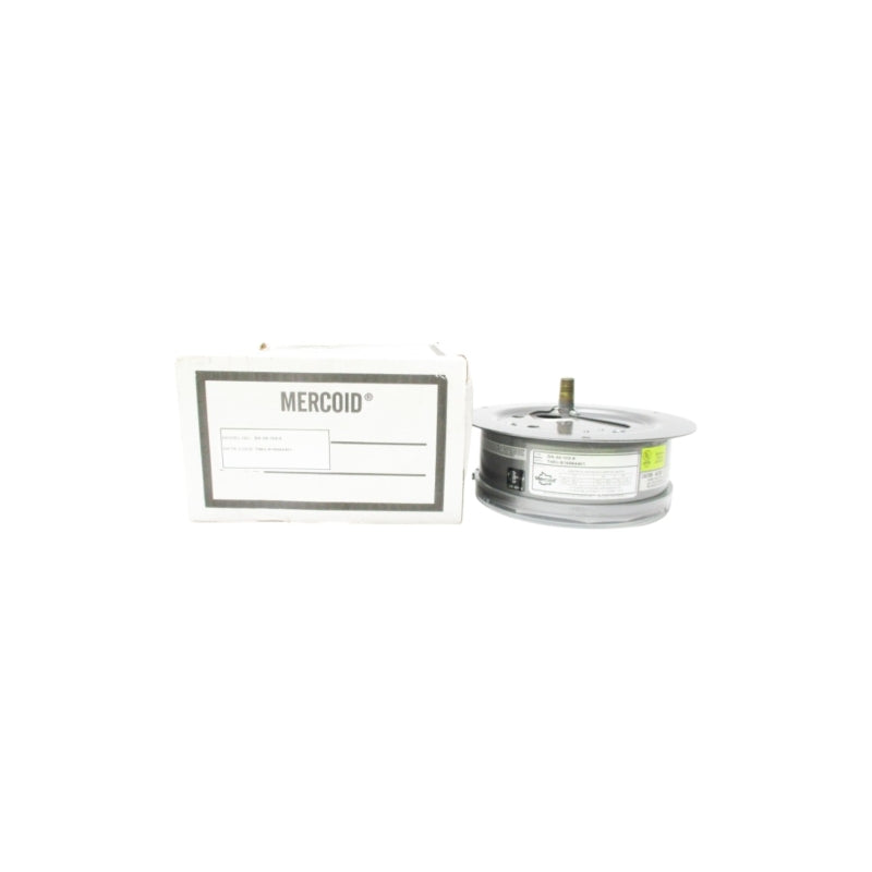 MERCOID DA-34-103-5 NSMP