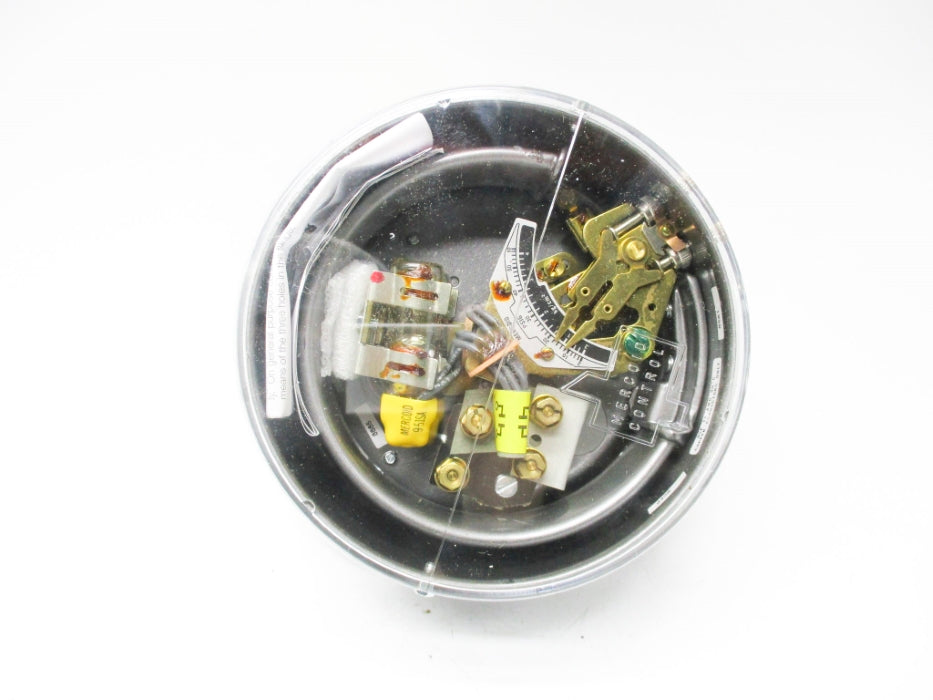 MERCOID DA-34-103-5 NSMP