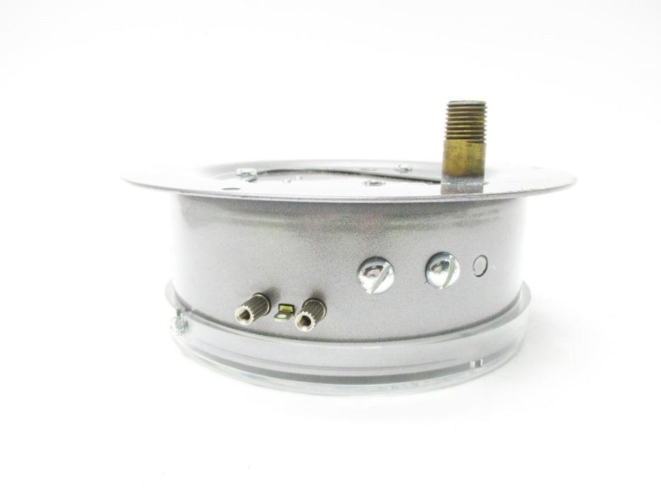 MERCOID DA-34-103-5 NSMP