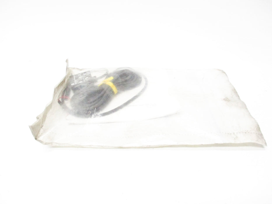 INDUSTRIAL SPARE PART 42SML-7100 SER. B NSMP