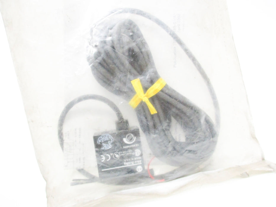 INDUSTRIAL SPARE PART 42SML-7100 SER. B NSMP