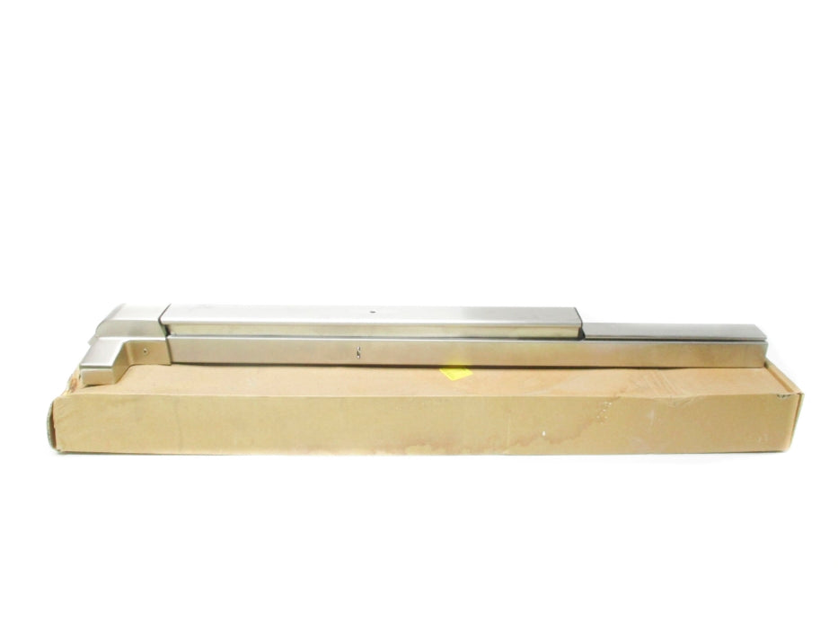 SPARE PART ED-501 NSMP