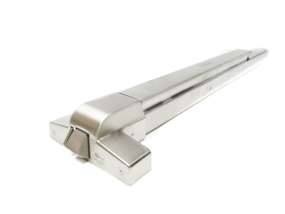 SPARE PART ED-501 NSMP