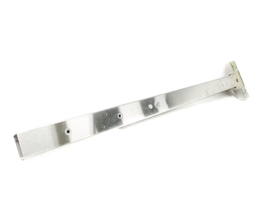 SPARE PART ED-501 NSMP