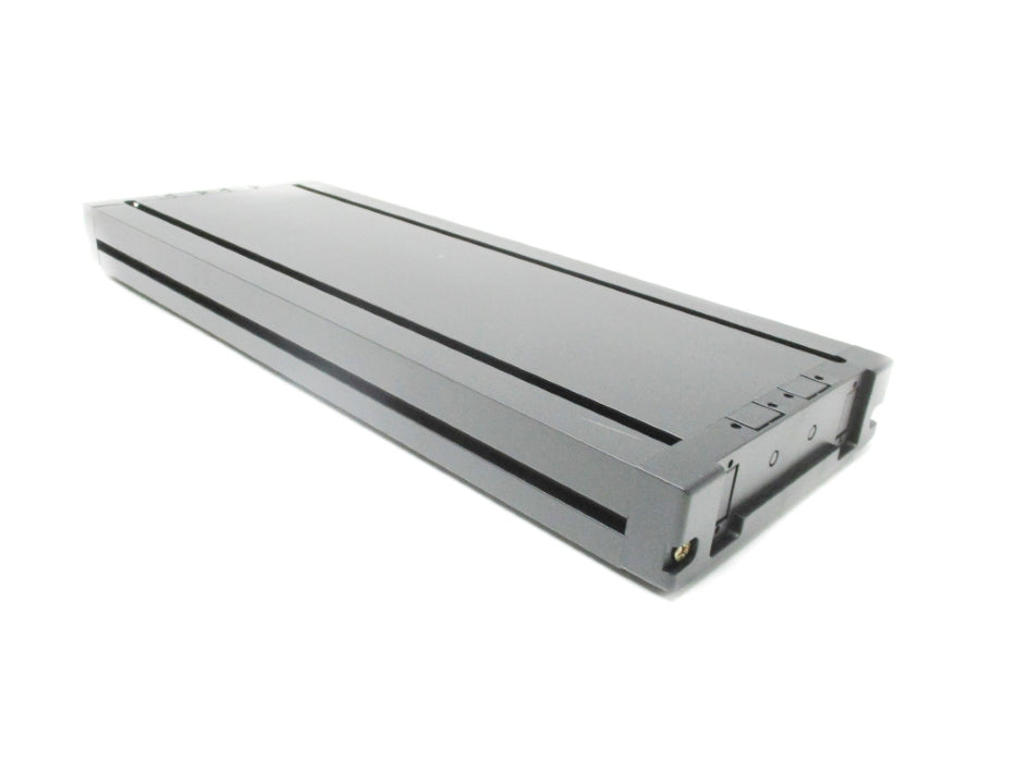 SPARE PART BTBSIGN NSMP