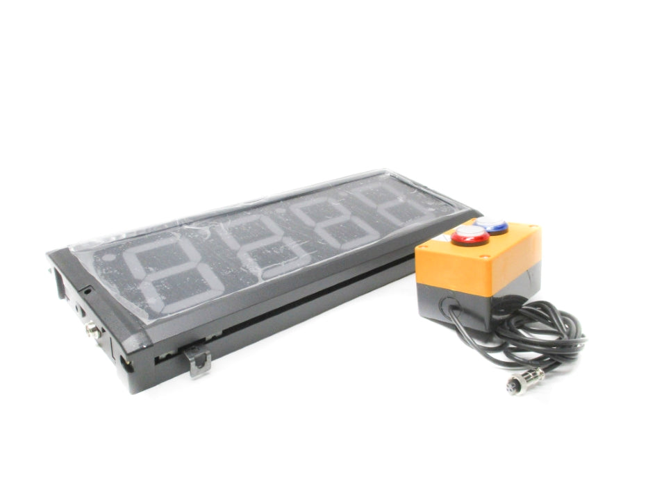 SPARE PART BTBSIGN NSMP