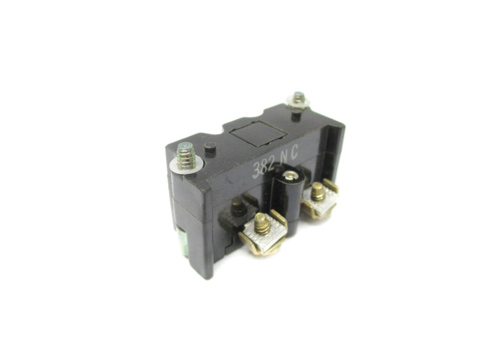 CUTLER HAMMER E30KLA2 SER. A2 NSMP
