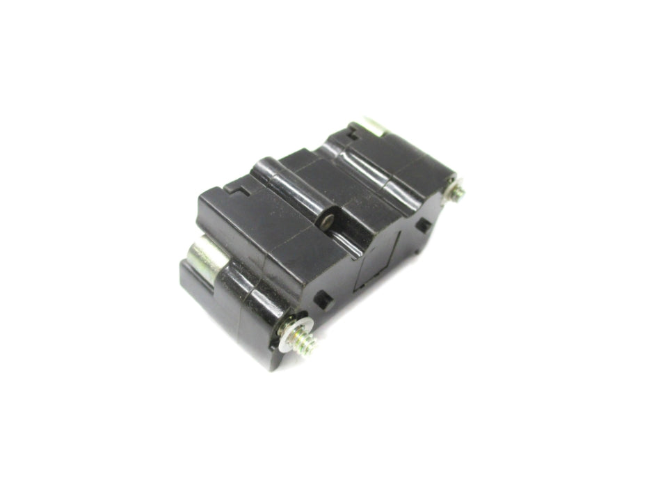 CUTLER HAMMER E30KLA2 SER. A2 NSMP