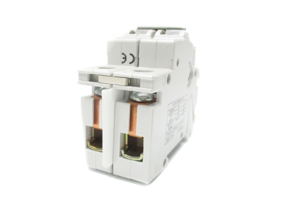 CUTLER HAMMER SPCL2C25 480VAC NSNP