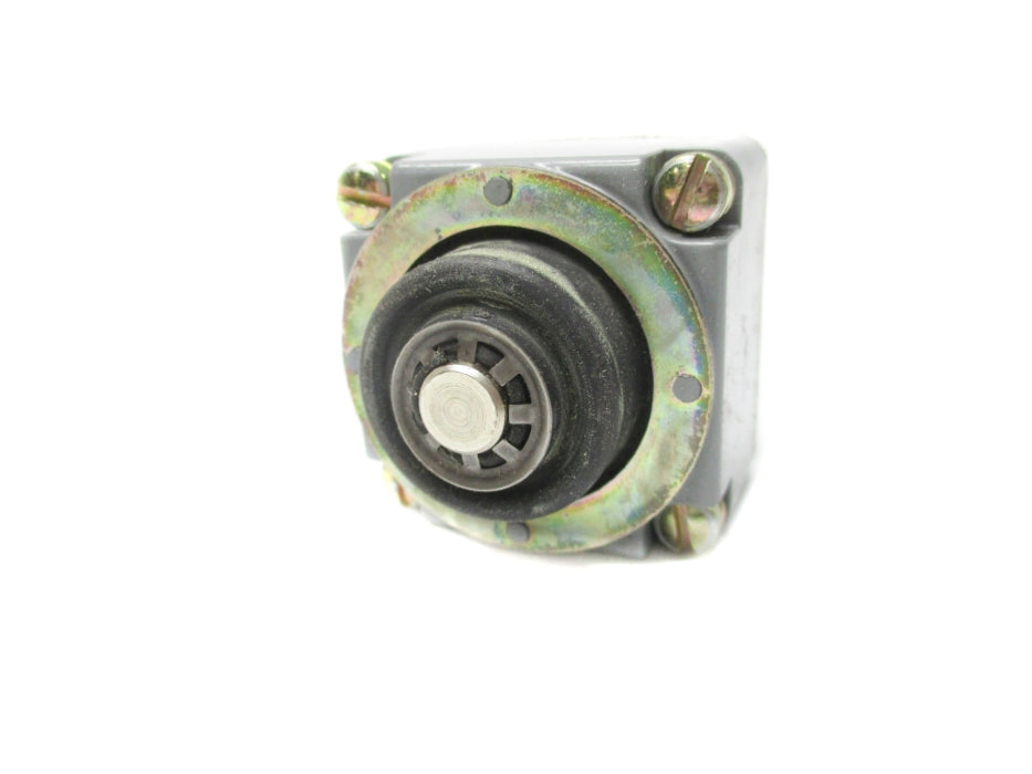 CUTLER HAMMER E50DT1 SER. A1 NSMP