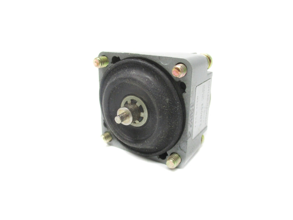 CUTLER HAMMER E50DT1 SER. A1 NSMP