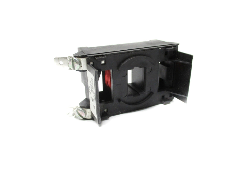 CUTLER HAMMER  9-3125-6 24V NSMP