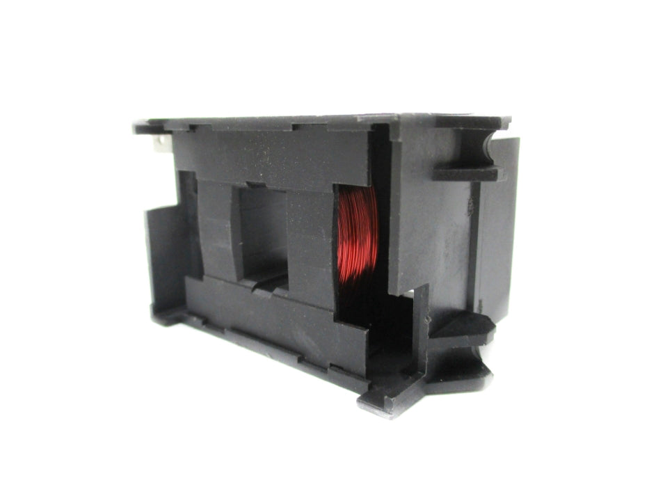 CUTLER HAMMER  9-3125-6 24V NSMP
