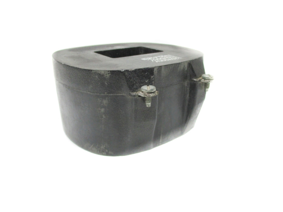 CUTLER HAMMER 1360-41 UNMP