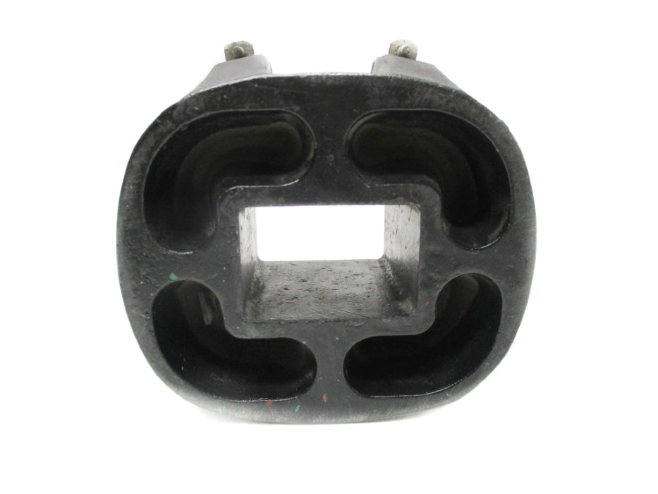 CUTLER HAMMER 1360-41 UNMP