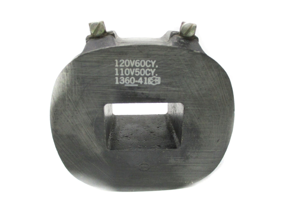 CUTLER HAMMER 1360-41 UNMP