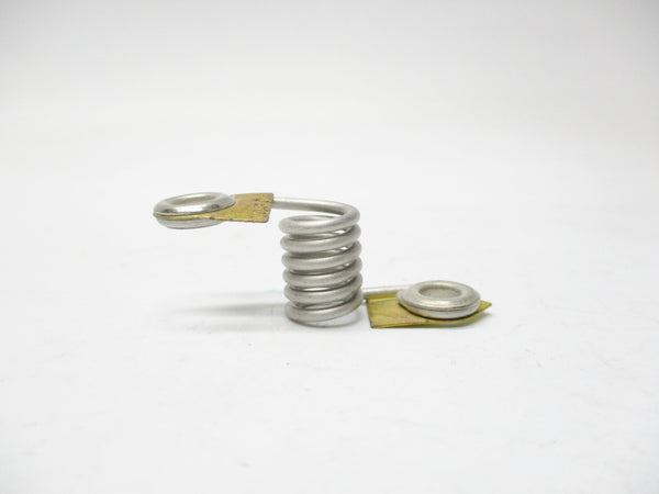 CUTLER HAMMER H1030 NSMP