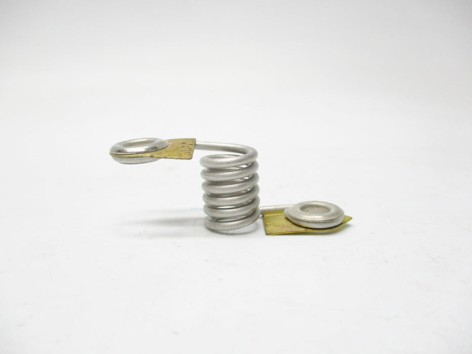 CUTLER HAMMER H1030 NSMP