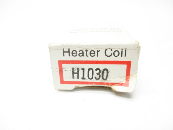 CUTLER HAMMER H1030 NSMP