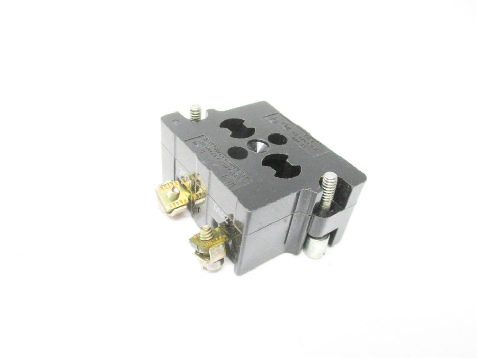 CUTLER HAMMER 10250TA62 SER. B1 NSMP