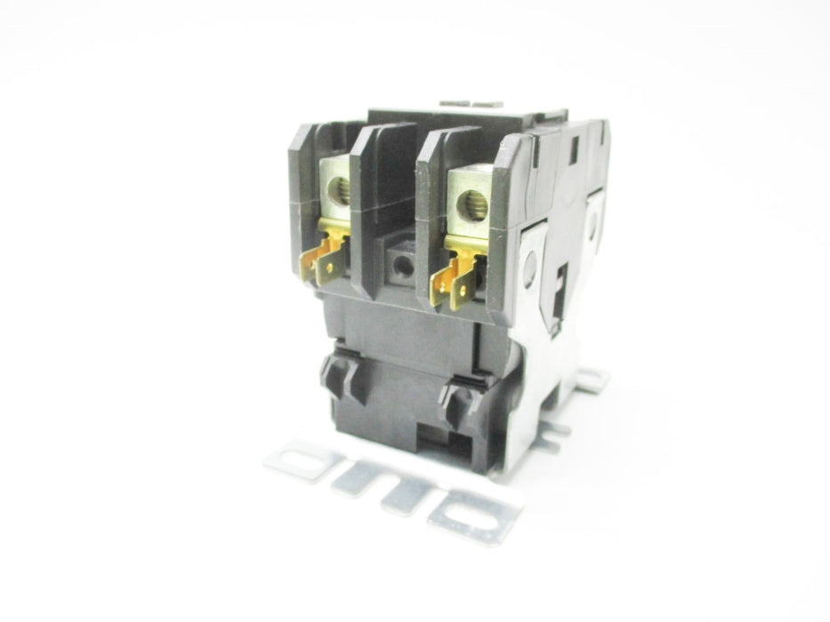 CUTLER HAMMER C25DNF240 SER. C1 120V NSNP