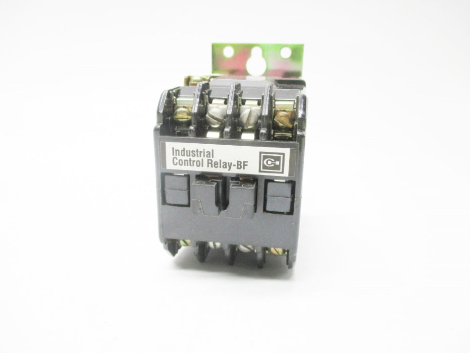 CUTLER HAMMER BF22F 110-120V 10A NSMP