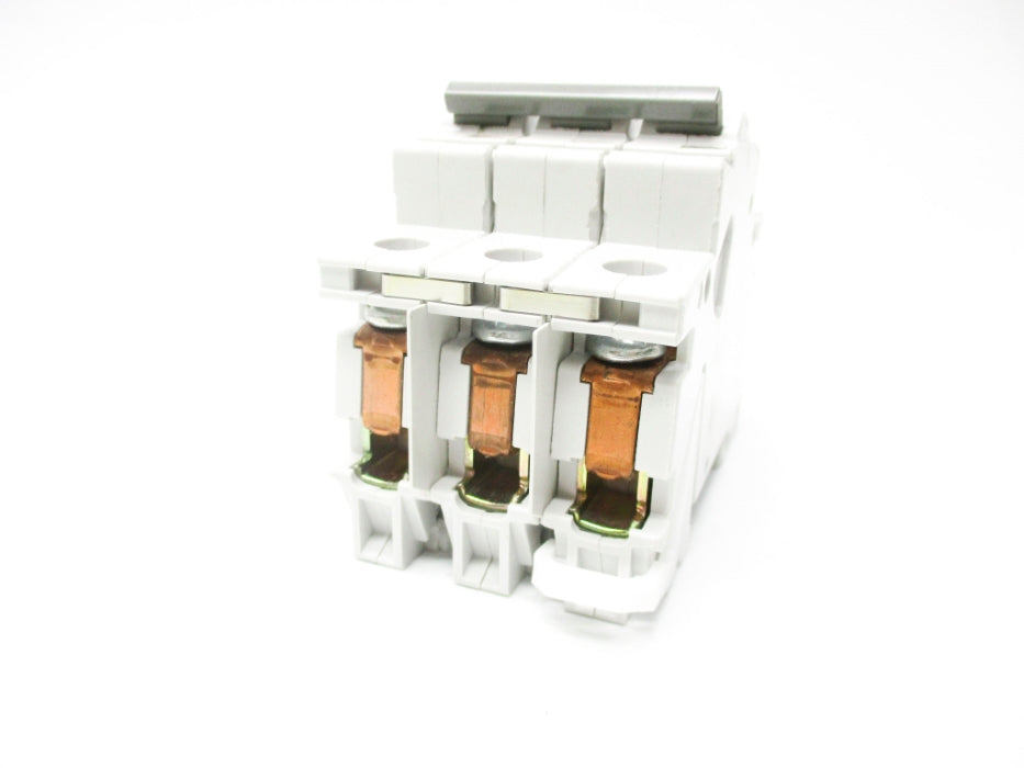 CUTLER HAMMER SPCL3B10 480V (PKG OF 4) NSMP
