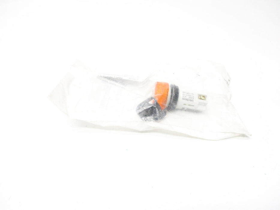 CUTLER HAMMER E22HV9X8 SER. B1 NSMP