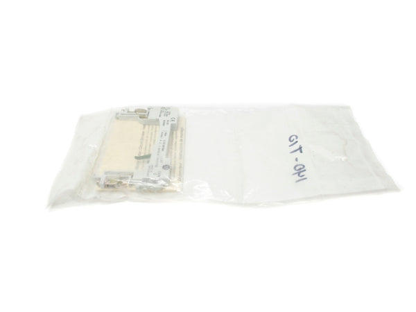 ALLEN BRADLEY 140-T10 SER. C NSMP