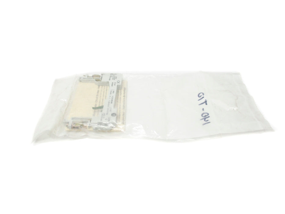 ALLEN BRADLEY 140-T10 SER. C NSMP