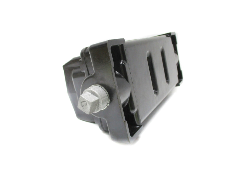 CUTLER HAMMER 10250H1891 NSMP
