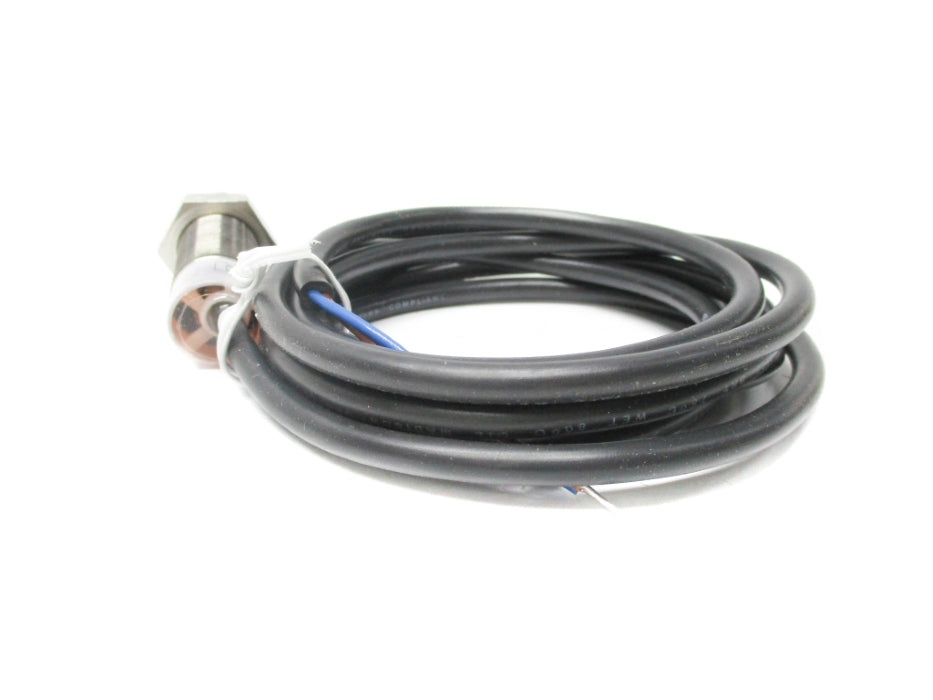 CUTLER HAMMER E57SBL18A2 SER. G1 40-240VAC NSMP