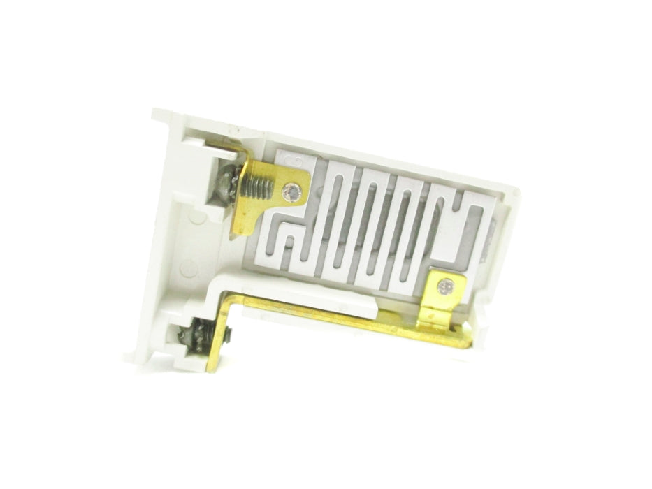 CUTLER HAMMER H2007B-3 2.15-3.49A (PKG OF 3) NSMP