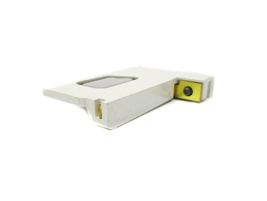 CUTLER HAMMER H2007B-3 2.15-3.49A (PKG OF 3) NSMP