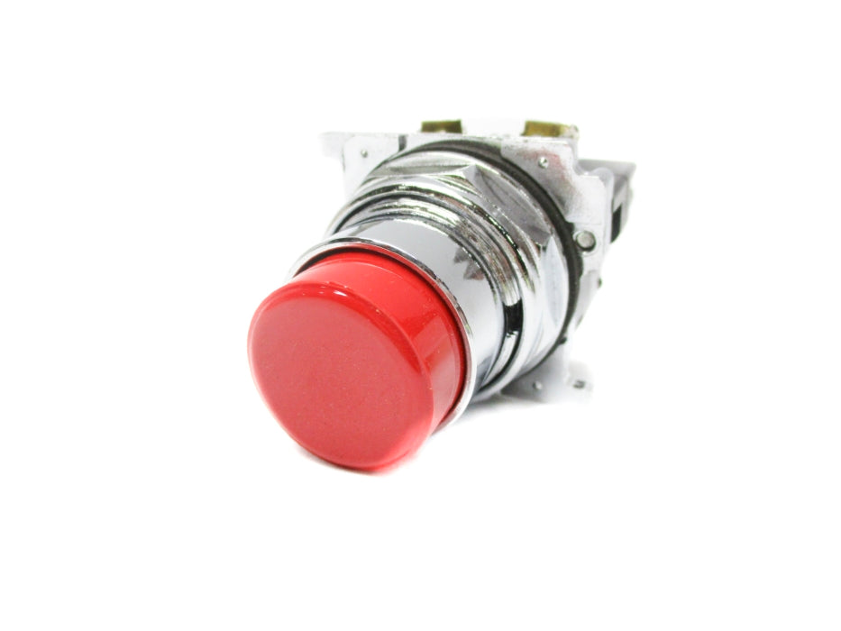 CUTLER HAMMER 10250T31R SER. A1 NSMP