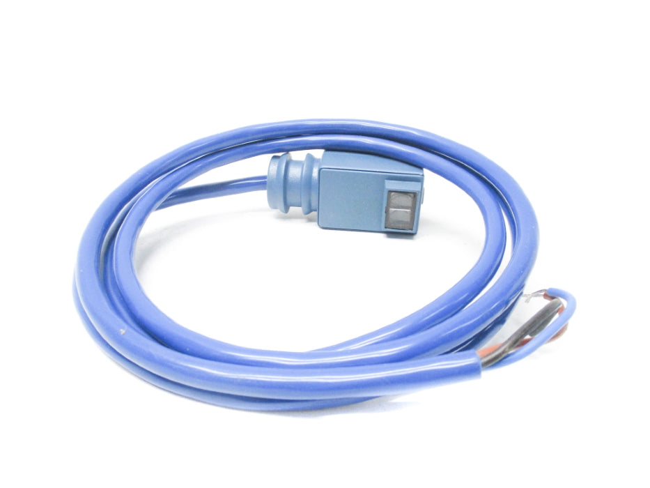 CUTLER HAMMER 1355A-6511 NSMP