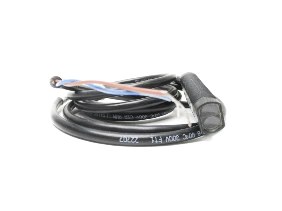 CUTLER HAMMER 11102A6513 SER. A1 NSMP