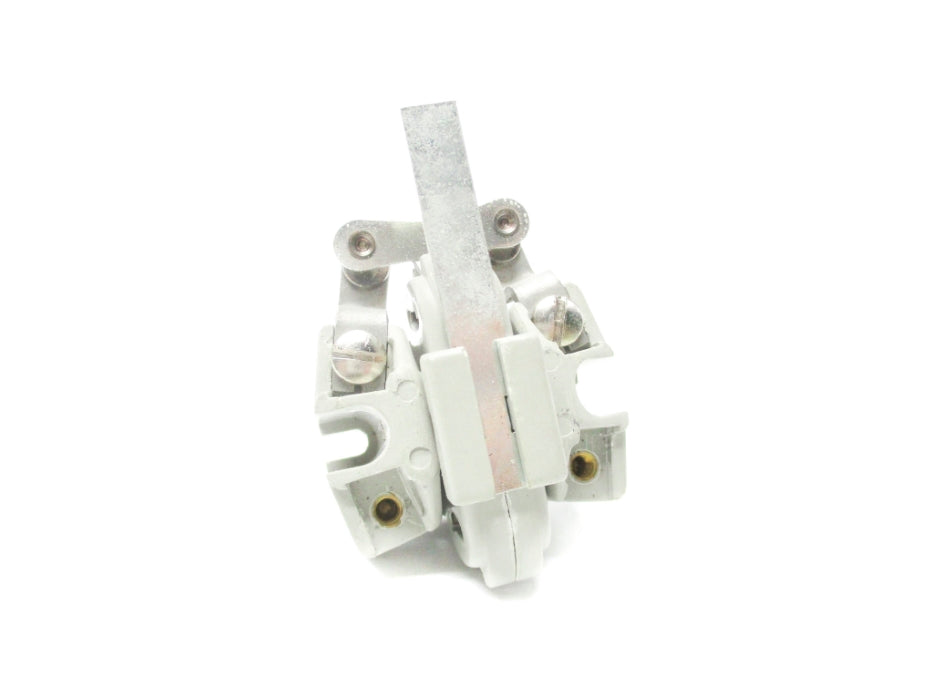 CONTACT BLOCK10923H6 NSMP