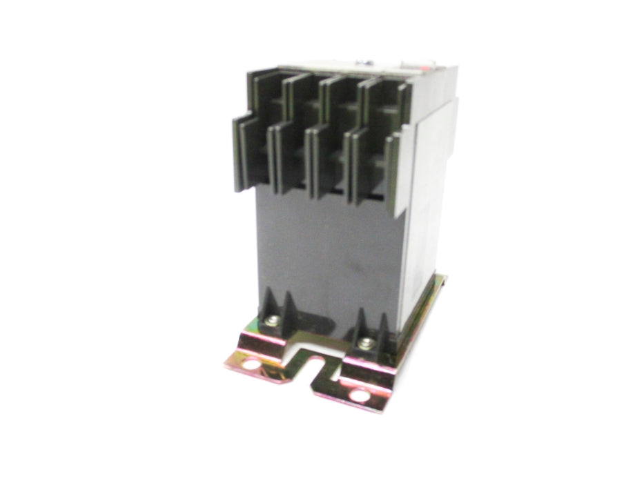 CUTLER HAMMER D40RBA SER. A2 120V NSMP