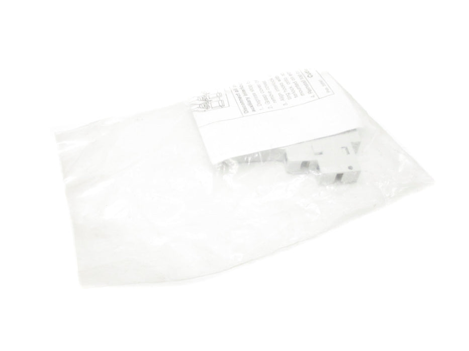 CUTLER HAMMER C320MSC3 SER. A1 NSMP