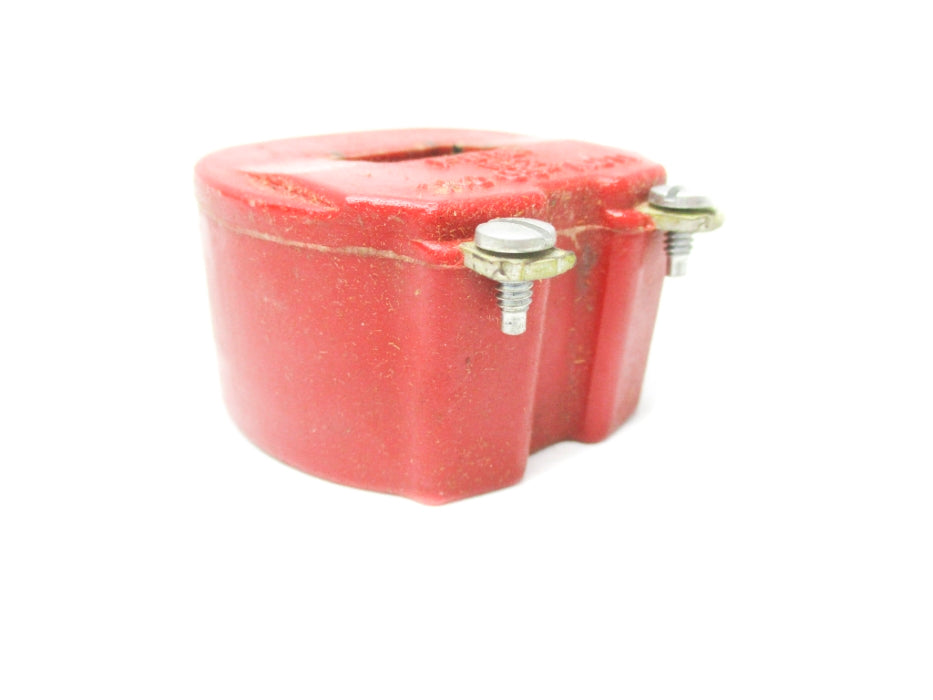CUTLER HAMMER 9-1318-108 110/120V NSMP